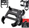 PROX EAGLE X7 ALUMINUM PHONE BIKE HOLDER