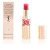 Yves Saint Laurent Rouge Volupte Shine NUDE IN PARIVATE #9 4.5g [item]