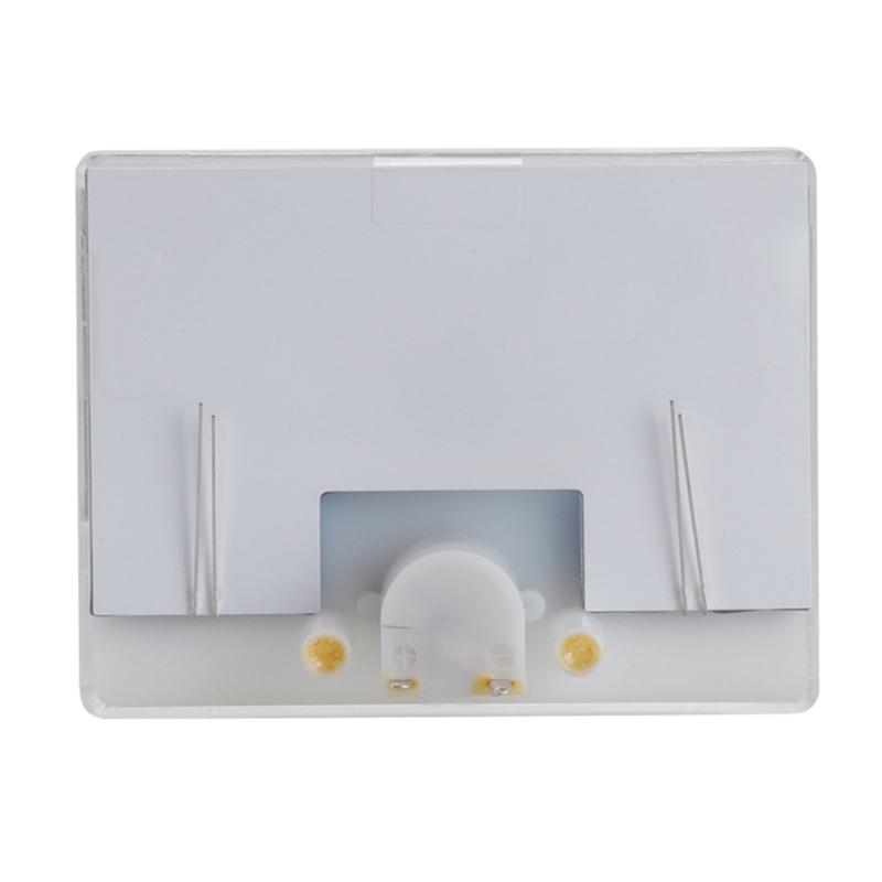 Панель 6 В-12 В, лампа VU-метра, теплый задний свет, усилитель уровня звука для записи, плата стереоусилителя звука, индикатор уровня звука