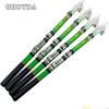 Carbon Fiber Telescopic Fishing Rod Short Sea Rods Spinning Rock FIshing Pole 1.8M 2.1M 2.4M 2.7M 3.0M