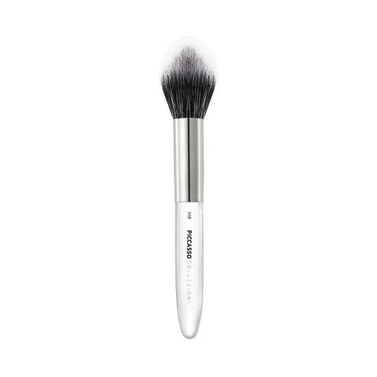 PICCASSO Collezioni 110 Shading Brush