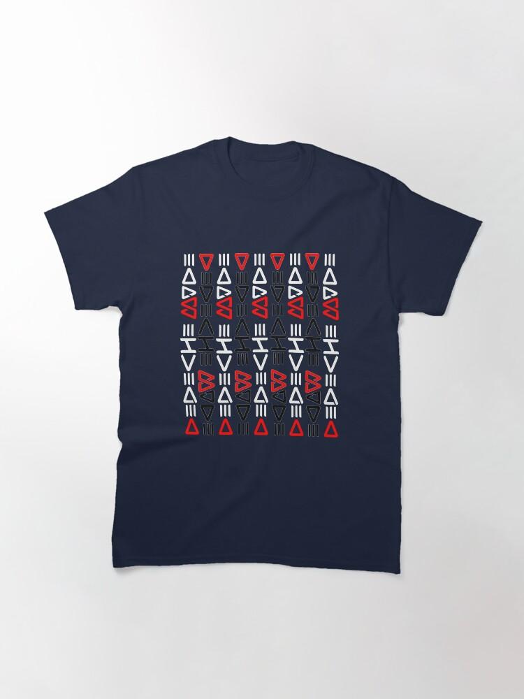 Depeche Mode Collection 200 Classic T-Shirt