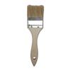2'' 50mm Series 12 Chinese Paint Brush White Bristle