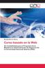 Книга Curso Basado En La Web