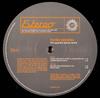 12-дюймовая пластинка FRANKIE VALENTINE Spanish Dance Remix ESTEREO010 Estereo 1999 UK Dance Electronica Б/у
