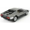KK-SCALE 1/18 Scale Ferrari 365 GT4/BB 1973 Grey Diecast Car (KKDC180562)