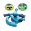 Arroseur Pour Enfants Pour Les Activités De Plein Air - Arroser Le Parc Aquatique Jouets D'eau Pour Les Enfants - S'amuser Avec Les Éclaboussures