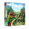 Hamlet The Village Building Game