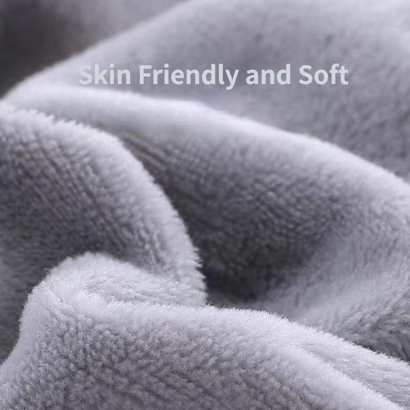 Подушка для кемпинга с автоматическим прессом, защита шеи для кемпинга, уличная надувная подушка для высокоскоростной железной дороги, подушка для шеи, U-образная подушка