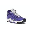 Adidas Crazy 2 KB Power Purple Men Sneakers Purple Powpur Ftwwht D73911