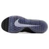Nike Zoom All Out Low 'Черный Темно-серый Белый' Женский 878671-001