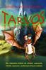 Книга Tarvos : Una Inspiradora Historia De Amistad, Superacion, Valentia, Esperanza Y Suenos Que Se Hacen Realidad