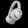 Cleer ALPHA Умные Bluetooth-наушники с шумоподавлением