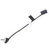 Laptop Battery Cable For Dell Latitude Dell Latitude 5500 5501 5502 5505 058G27 Precision Battery Line