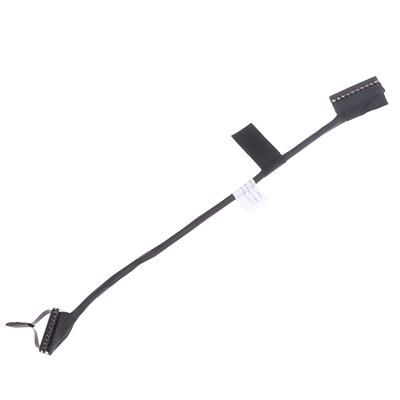 Кабель аккумулятора для ноутбука Dell Latitude Dell Latitude 5500 5501 5502 5505 058G27 Линия аккумулятора Precision