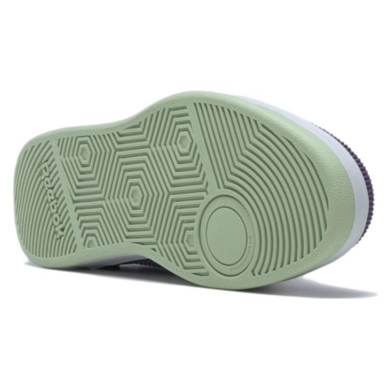 Reebok Кроссовки Royal Tech T X Dc 'Joker' HQ4588