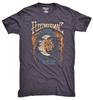 Официальная футболка Fleetwood Mac Sisters Of The Moon Винтажный стиль Новая S M L XL XX