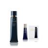 Cl  De Peau Beaut  Набор корректирующего крема-вуали