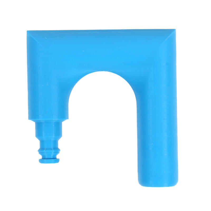 Кухонный слив для пола Бытовой прочистной присосок для труб Высокая мощность всасывания для сливной трубы раковины Удаление засоров в туалете Сантехника для ванной комнаты