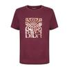Biba Womens/Ladies Logo T-Shirt
