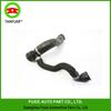 BMW E70/F85 Radiator Hose 17127586774