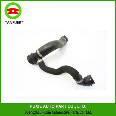 BMW E70/F85 Патрубок радиатора 17127586774