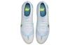 Nike Vapor 14 Pro AG 'Светло-серый Сине-зеленый' DJ2845-054