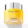 O Hui Miracle тонизирующий крем для сияния кожи 60 мл Витамины глутатион 