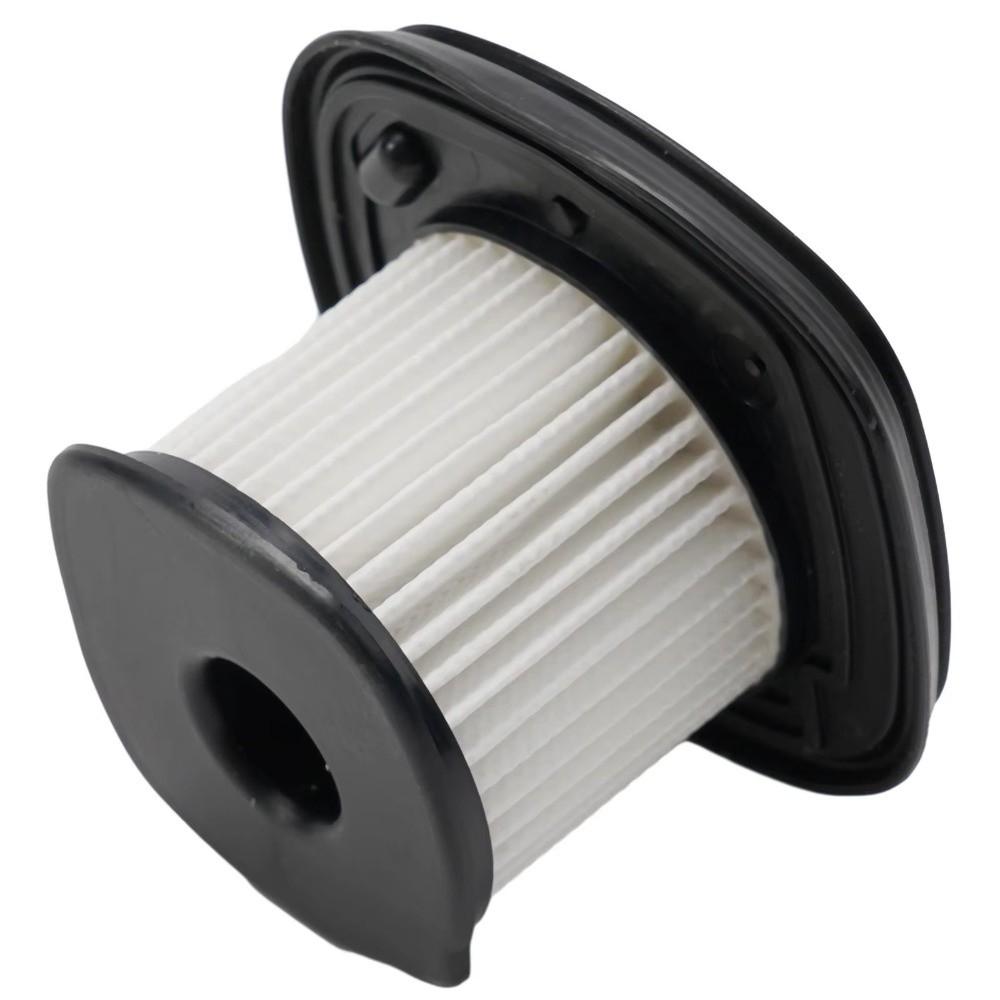 Highly Matched Garden Leaf Blower Filter for BG56 BG66 BG86 BG86C 4241 140 4400 4403