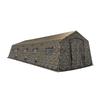 Yihe Shun Large Inflatable Outdoor Command Tent