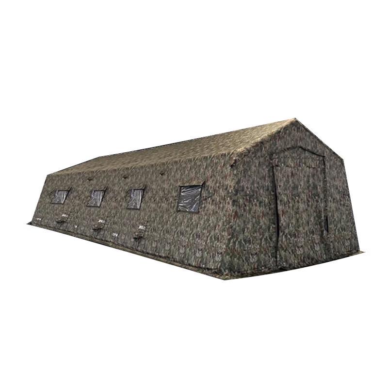 Yihe Shun Large Inflatable Outdoor Command Tent