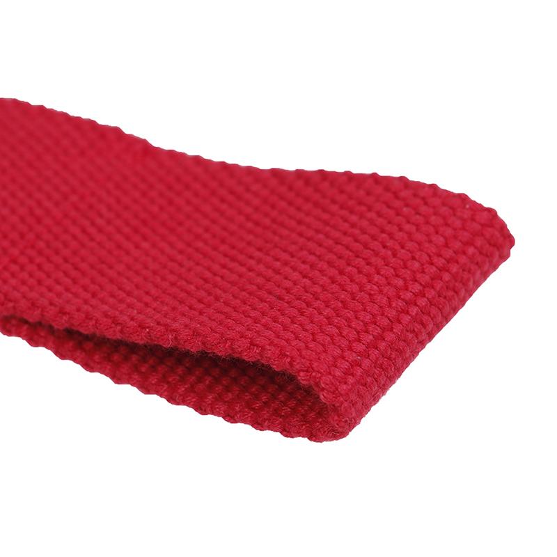 2X мягкие ремни для тяжелой атлетики, тренировочные перчатки для спортзала, бинты для поддержки запястий, штанга для рук