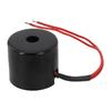 Pneumatic Water Oil Air Waterproof Electric Solenoid Valve Coil