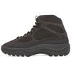 Yeezy Desert Boot Oil 2019 Унисекс Кроссовки Коричневые EG6463
