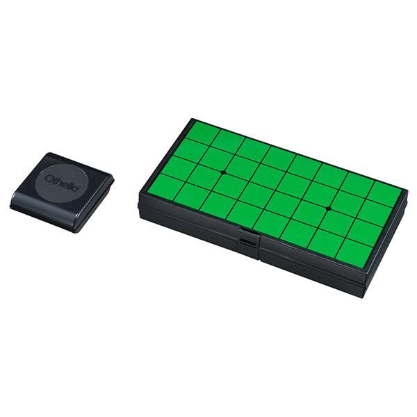 Магнит Отелло 50-летие