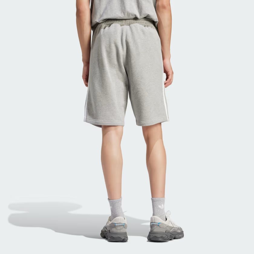 adidas Шорты Originals Adicolor с тремя полосками IU2340