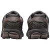 Nike Zoom Vomero 5 Cave Stone Sneakers Casual HF5493-201