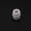 Soft Silicone Damping Balls Rubber Damper Anti-Drop Pins Kits  For DJI Phantom 3 Gimbal Camera