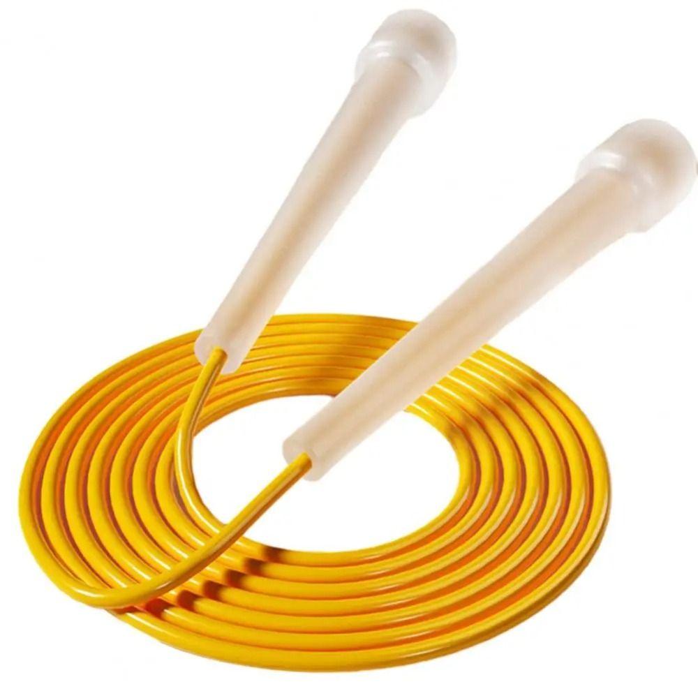 Professional Students' Jump Rope Lightweight Racing Jump Rope New Skipping Rope