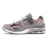 New Balance Кроссовки 2002R Protection Pack Китайский Новый год Пыльно-лиловые M2002RDY