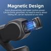 Magnetic Wide Angle Filter Gimbal Camera Expansion Viewing Angle Lens for DJI Osmo Pocket 3 4