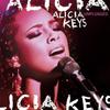 CD ALICIA KEYS - Mtv Unplugged (W/Dvd) 82876731662 J Records 2005 US Soul/Funk Used