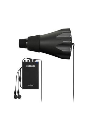 YAMAHA Сурдина Silent Brass для валторны SB3J