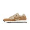 Air Span 2 SE 'Parachute Beige' BQ6052-200