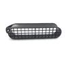 LR026421 Front Bumper Lower Grille for 2010 Land Rover Range Rover Vogue
