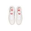 ONITSUKA TIGER Gsm 'White Laser' Женские 1182A194-100