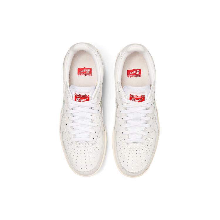 ONITSUKA TIGER Gsm 'White Laser' Женские 1182A194-100