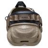 Crocs Кроксы Bobo City Adventure Унисекс Umber 213115-260