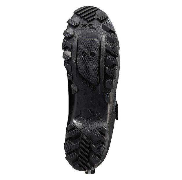 VAUDE TVL Pavei 2.0 велосипедные туфли