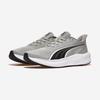 Puma Dasher Light [PKI31258603] [Отправлено из Кореи] 100% Оригинал